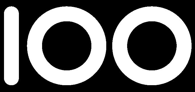 100