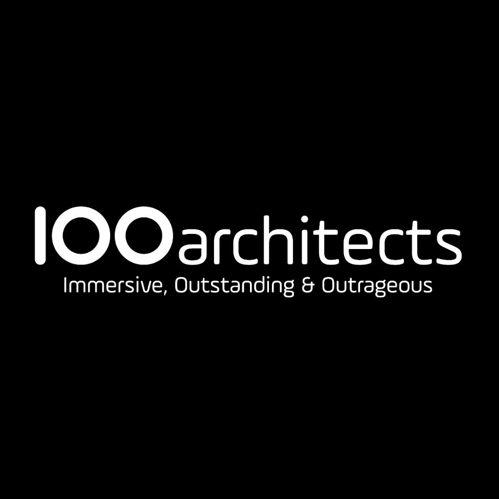 100architects